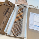 ブランドネクタイコピー005